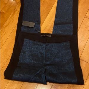 BCBG MAXAZRIA | Nicolas pants